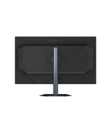 Gigabyte GO27Q24 27"