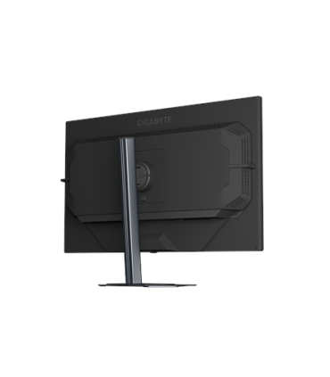 Gigabyte GO27Q24 27"