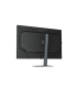 Gigabyte GO27Q24 27"