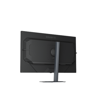 Gigabyte GO27Q24 27"