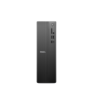 Dell Pro Essential QVS1260 Desktop Slim i5, 16GB, 512GB SSD