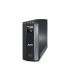 Schneider Electric APC Back-UPS Pro 900 BR900G-GR 540W 900VA 230V