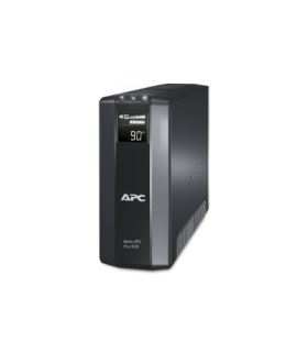 Schneider Electric APC Back-UPS Pro 900 BR900G-GR 540W 900VA 230V