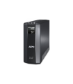 Schneider Electric APC Back-UPS Pro 900 BR900G-GR 540W 900VA 230V