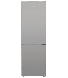 Indesit INK 25402 S4E