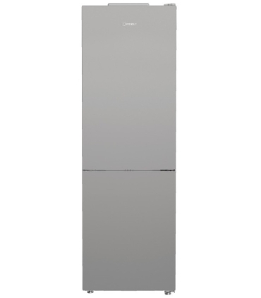 Indesit INK 25402 S4E