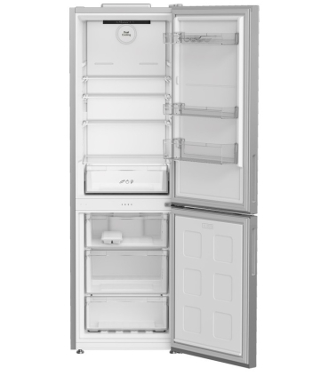 Indesit INK 25402 S4E