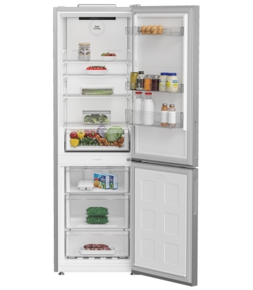 Indesit INK 25402 S4E