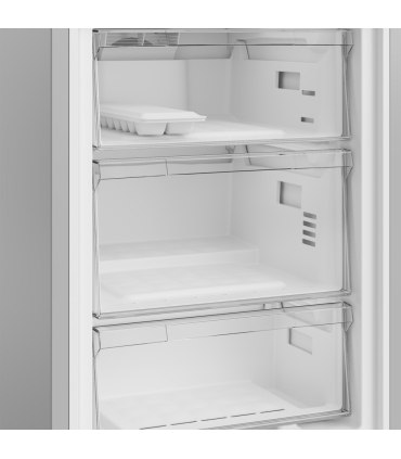 Indesit INK 25402 S4E