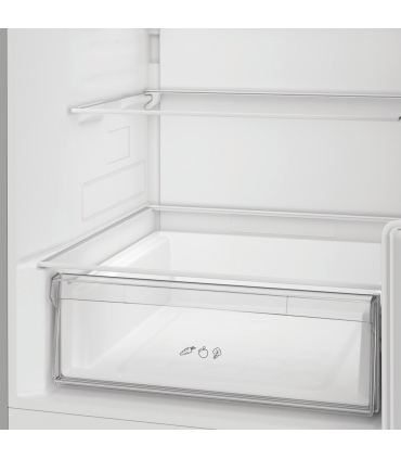 Indesit INK 25402 S4E