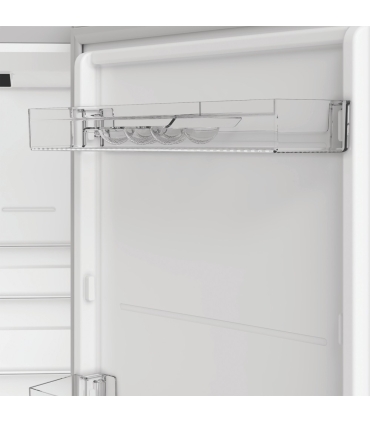 Indesit INK 25402 S4E