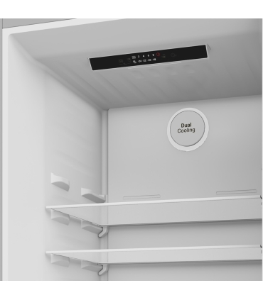 Indesit INK 25402 S4E