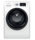 Whirlpool FFD 11489 BV