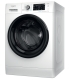 Whirlpool FFD 11489 BV