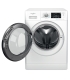 Whirlpool FFD 11489 BV