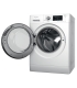 Whirlpool FFD 11489 BV