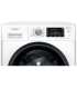 Whirlpool FFD 11489 BV