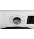 Whirlpool FFD 11489 BV