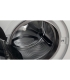 Whirlpool FFD 11489 BV