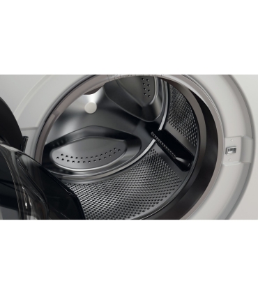 Whirlpool FFD 11489 BV