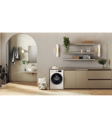 Whirlpool FFD 11489 BV