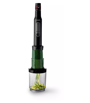 def1 Philips HR2656/90 Viva Collection