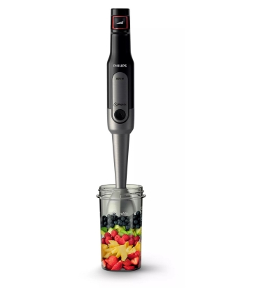 def1 Philips HR2656/90 Viva Collection