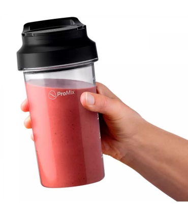 def1 Philips HR2656/90 Viva Collection