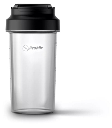 def1 Philips HR2656/90 Viva Collection