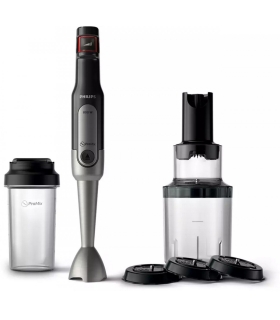 def1 Philips HR2656/90 Viva Collection