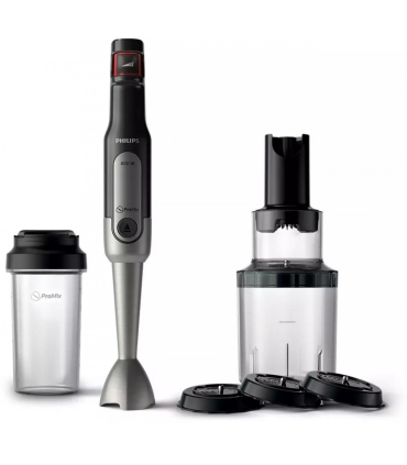 def1 Philips HR2656/90 Viva Collection