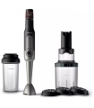 def1 Philips HR2656/90 Viva Collection