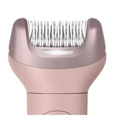 Philips BRE719/00 Series 9000