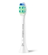 Philips HX9004/87 Sonicare Intercare, valge 4 tk