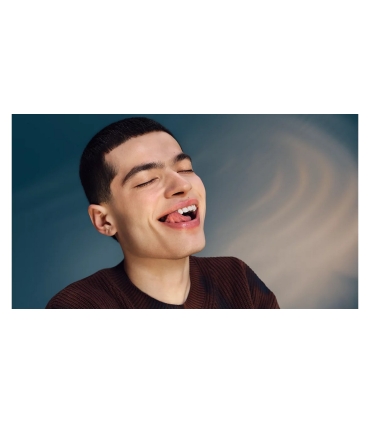 Philips HX9004/87 Sonicare Intercare, valge 4 tk