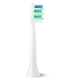 Philips HX9004/87 Sonicare Intercare, valge 4 tk
