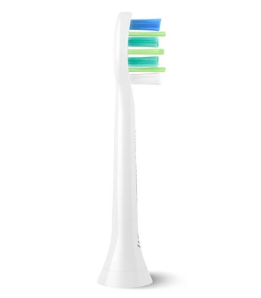 Philips HX9004/87 Sonicare Intercare, valge 4 tk