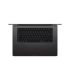 Apple MacBook Pro 16,2" Apple M5 Max, 36GB, 2TB SSD