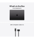 Apple MacBook Pro 16,2" Apple M5 Max, 36GB, 2TB SSD
