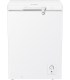 Gorenje FH10E4W5