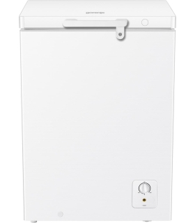 Gorenje FH10E4W5