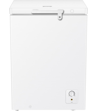Gorenje FH10E4W5
