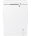 Gorenje FH10E4W5