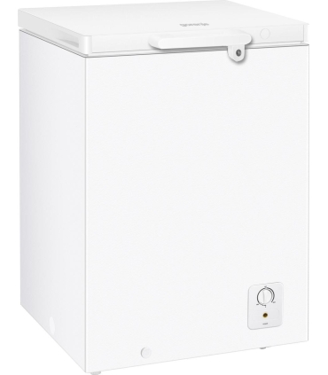 Gorenje FH10E4W5