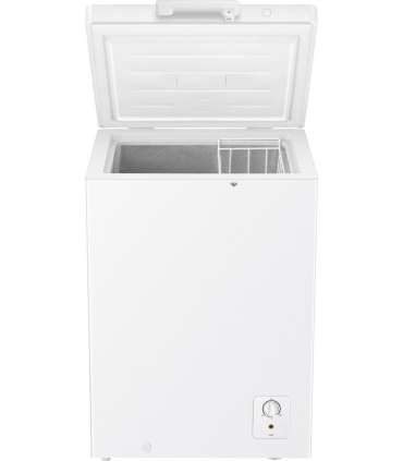 Gorenje FH10E4W5