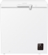 Gorenje FH20E6W5