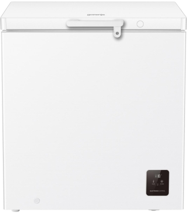 Gorenje FH20E6W5