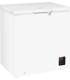 Gorenje FH20E6W5