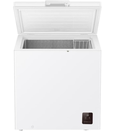 Gorenje FH20E6W5