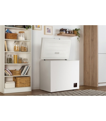Gorenje FH20E6W5